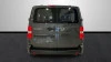Opel Vivaro 2.0 TD 132kW (180CV) Auto XL