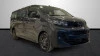 Opel Vivaro 2.0 TD 132kW (180CV) Auto XL