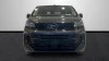 Opel Vivaro 2.0 TD 132kW (180CV) Auto XL