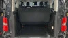 Opel Vivaro 2.0 TD 132kW (180CV) Auto XL