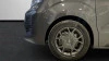 Opel Vivaro 2.0 TD 132kW (180CV) Auto XL