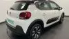 Citroen C3  PureTech 60KW (83CV) Feel Pack