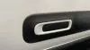 Citroen C3  PureTech 60KW (83CV) Feel Pack