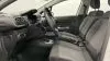 Citroen C3  PureTech 60KW (83CV) Feel Pack