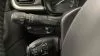 Citroen C3  PureTech 60KW (83CV) Feel Pack
