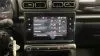 Citroen C3  PureTech 60KW (83CV) Feel Pack