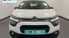 Citroen C3  PureTech 60KW (83CV) Feel Pack
