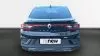 Renault Arkana  R.S. Line R.S.Line E-Tech hibrido 105 kW (145CV)-SS