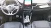 Renault Arkana  R.S. Line R.S.Line E-Tech hibrido 105 kW (145CV)-SS