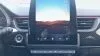 Renault Arkana  R.S. Line R.S.Line E-Tech hibrido 105 kW (145CV)-SS