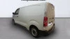 Citroën Jumpy Furgón Jumpy 1.6. Fg. BlueHDI Talla M Confort S&S 85kW (115CV)