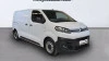 Citroën Jumpy Furgón Jumpy 1.6. Fg. BlueHDI Talla M Confort S&S 85kW (115CV)