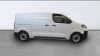 Citroën Jumpy Furgón Jumpy 1.6. Fg. BlueHDI Talla M Confort S&S 85kW (115CV)