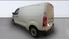 Citroën Jumpy Furgón Jumpy 1.6. Fg. BlueHDI Talla M Confort S&S 85kW (115CV)