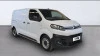 Citroën Jumpy Furgón Jumpy 1.6. Fg. BlueHDI Talla M Confort S&S 85kW (115CV)