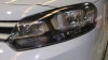 Citroën Jumpy Furgón Jumpy 1.6. Fg. BlueHDI Talla M Confort S&S 85kW (115CV)