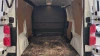 Citroën Jumpy Furgón Jumpy 1.6. Fg. BlueHDI Talla M Confort S&S 85kW (115CV)