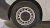 Citroën Jumpy Furgón Jumpy 1.6. Fg. BlueHDI Talla M Confort S&S 85kW (115CV)