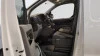 Citroën Jumpy Furgón Jumpy 1.6. Fg. BlueHDI Talla M Confort S&S 85kW (115CV)