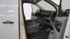 Citroën Jumpy Furgón Jumpy 1.6. Fg. BlueHDI Talla M Confort S&S 85kW (115CV)