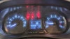 Citroën Jumpy Furgón Jumpy 1.6. Fg. BlueHDI Talla M Confort S&S 85kW (115CV)