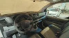Citroën Jumpy Furgón Jumpy 1.6. Fg. BlueHDI Talla M Confort S&S 85kW (115CV)
