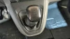 Citroën Jumpy Furgón Jumpy 1.6. Fg. BlueHDI Talla M Confort S&S 85kW (115CV)