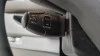 Citroën Jumpy Furgón Jumpy 1.6. Fg. BlueHDI Talla M Confort S&S 85kW (115CV)