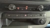 Citroën Jumpy Furgón Jumpy 1.6. Fg. BlueHDI Talla M Confort S&S 85kW (115CV)