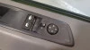 Citroën Jumpy Furgón Jumpy 1.6. Fg. BlueHDI Talla M Confort S&S 85kW (115CV)