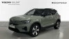 Volvo XC40 XC40 Recharge Plus, Eléctrico Puro, Eléctrico