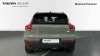 Volvo XC40 XC40 Recharge Plus, Eléctrico Puro, Eléctrico