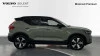 Volvo XC40 XC40 Recharge Plus, Eléctrico Puro, Eléctrico