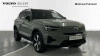 Volvo XC40 XC40 Recharge Plus, Eléctrico Puro, Eléctrico