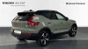 Volvo XC40 XC40 Recharge Plus, Eléctrico Puro, Eléctrico