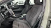Volvo XC40 XC40 Recharge Plus, Eléctrico Puro, Eléctrico