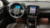 Volvo XC40 XC40 Recharge Plus, Eléctrico Puro, Eléctrico