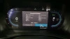 Volvo XC40 XC40 Recharge Plus, Eléctrico Puro, Eléctrico