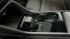 Volvo XC40 XC40 Recharge Plus, Eléctrico Puro, Eléctrico