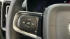 Volvo XC40 XC40 Recharge Plus, Eléctrico Puro, Eléctrico
