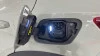Volvo XC40 XC40 Recharge Plus, Eléctrico Puro, Eléctrico