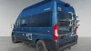 HYMER FREE 540 FREE BLUE EVOLUTION 540