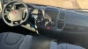 HYMER FREE 540 FREE BLUE EVOLUTION 540