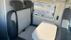 HYMER FREE 540 FREE BLUE EVOLUTION 540