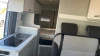 HYMER FREE 540 FREE BLUE EVOLUTION 540