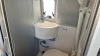 HYMER FREE 540 FREE BLUE EVOLUTION 540