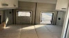 HYMER FREE 540 FREE BLUE EVOLUTION 540