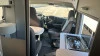 HYMER FREE 540 FREE BLUE EVOLUTION 540