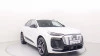 Audi Q6 BEV 83KWH ADVANCED AUTO 292 5P