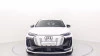 Audi Q6 BEV 83KWH ADVANCED AUTO 292 5P